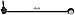 ACDelco Professional 45G1989 Front Suspension Stabilizer Bar Link Assembly