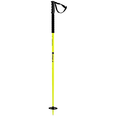 HEAD Kore Yellow - Bases de esquí para hombre Cover