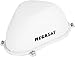 Megasat Camper Connected LTE-WiFi-System Antenna LTE Camping Caravan Internet immagine