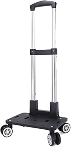 Rutexc̐܂肽ݎA~VbsOJ[ǵAsAAEghAA^тɍœKłB\t[tAgݗĕsvŁAω׏d15`40kgłBq@pzC[4̌yʂȃQbWJ[ǵAj[YɍœKłB