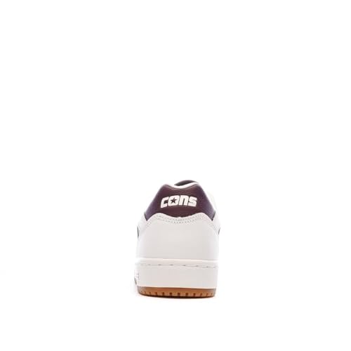 Baskets Converse AS 1 Pro - vue 4