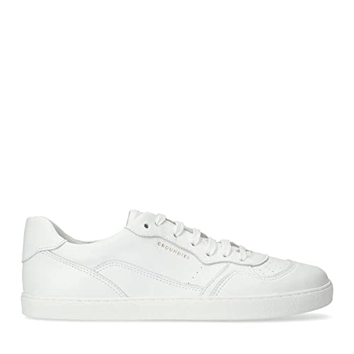 GROUNDIES® Nova Women Damen Barfußschuh 39