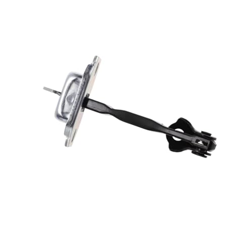 Tirant de porte pour Toyota Hilux 2004-2014 | Limiteur arrière gauche droite 686300K010