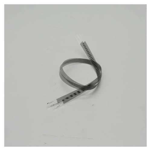1829905 tira encoder para impresoras EPSON L8160 y L8168 2