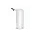 Kfhfhsdgsazyq Dispenser Sapone, Distributore di Sapone Automatico Senza Tatto,USB Ricarica Smart Home Machine Sensore a infrarossi Sensore Soadio Dispenser Bagno Sanitizer
