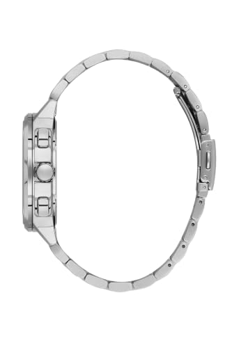 Image of DANIEL KLEIN Men's Chronograph Watch with Japanese Quartz Movement | DK.1.14350