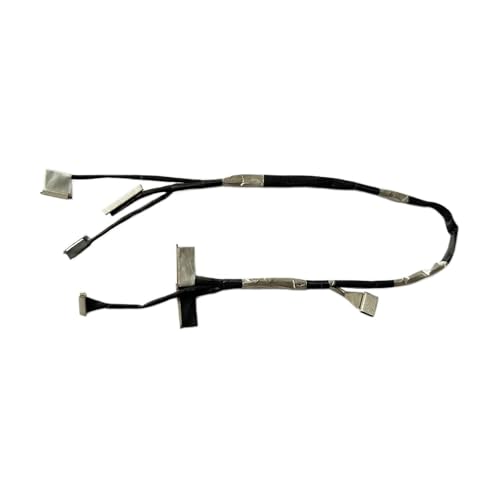 Câble coaxial à cardan compatible DJI Matrice 4E rechange