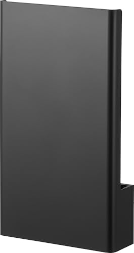 R(Yamazaki) yڗɂ΂{[hsZbgE؃lW tz EH[ B [^[[ LTCY ΂{[hǑΉ ubN W21.6×D6.8×H38cm ^[ tower Ǌ| VvfUC 10077