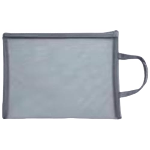 Plus Nao(vXiI) NAP[X t@CP[X bVP[X A4TCY t@Xi[P[X t@Xi[t@C t t@Xi[ - O[