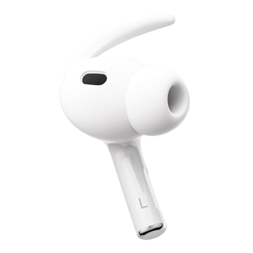 Amazon.co.jp: 左耳イヤホンのみ AirPodsPro2との互換性あり A2699 