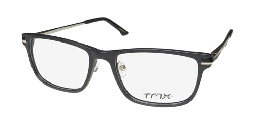 Timex Tmx Fly Ball pour éviter la fatigue visuelle au bureau et à l'école