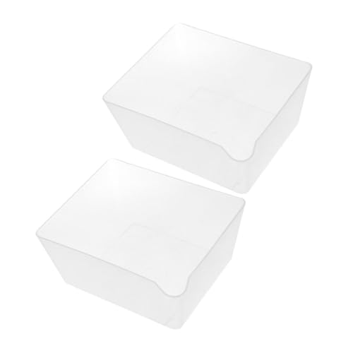 PERSELOSO 2����1200ml�d�q�X�P�[���p�����v�ʃ{�E�� �v�ʖڐ���t���v���X�`�b�N�g���C �ƒ�p�f�W�^���X�P�[���A�N�Z�T���[ �L�b�`������ �x�[�L���O����