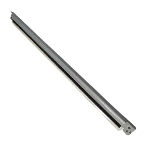Essuie-glace de transfert ITB pour Xerox C60 550 252 assurant une netteté d'impression