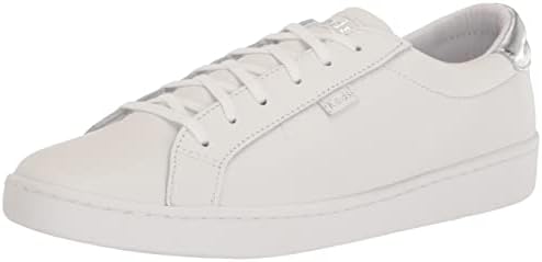 Keds ace ltt leather sneakers review Clearance