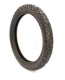 Pneu Union UM117 80/80 14 42J TT