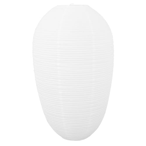 TOGEVAL FȎ܂肽ݎy_gvVF[h yʂŎtȒP Q rO _CjOpgFԐڏƖp^VF[