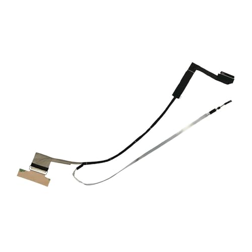 Cable LCD de 40 pines para Acer Predator Helios Neo 16 PHN16-71 2