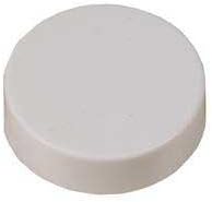 Perfecto Cap for Undergravel Filter