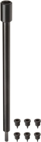 Thermo Scientific Orion Sonde anti-différentiel avec 6 embouts