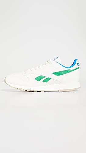 Image of Reebok Unisex-Adult Court Advance Sneaker