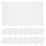 Housses en mousse pour déménagement : fabrication élégante et finitions soignées, performance, emballage en pochette