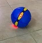 Review Image by WRKNGOUT01 WRKNGOUT01