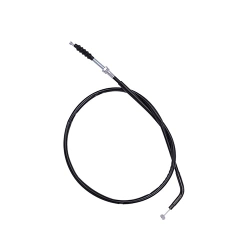 Câble d'embrayage moto anti-friction pour CB600 CB900 Hornet
