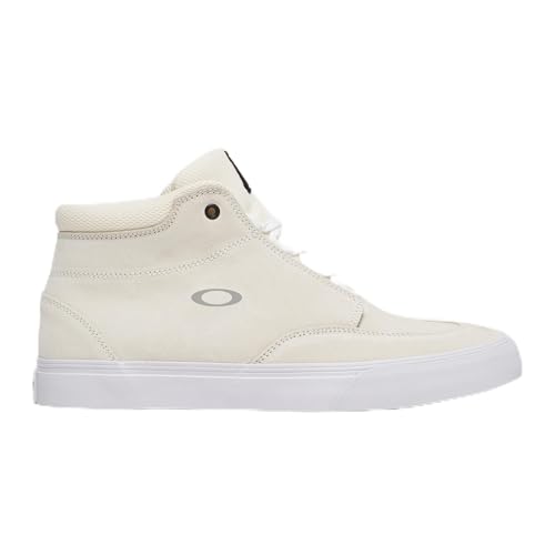 Image of Oakley Men's Banks High Sneaker