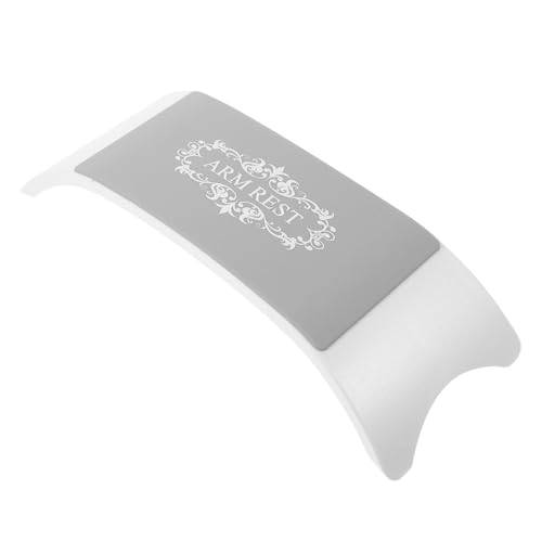 Beavorty lCA[g lCNbV lCpi fXNA[T|[g lCA[XgX^h lCnhXg B̎ qg  r }j nhXgX^h Lbg