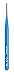 GodHand Brushwork PRO Dry-Brushing Extra Fine GH-EBRSP-DG for Plastic Models