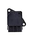 22204-33010 Automotive mass air flow meter air flow sensor