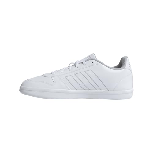 Image of adidas Mens Aztecx Sneaker Sneaker Shoes