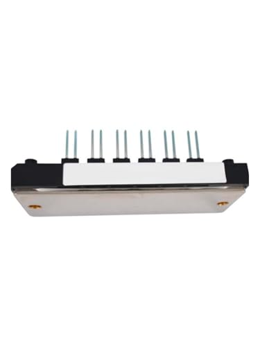 Module de thyristor 2MBI200U4D-120 contre les pannes de courant - 2
