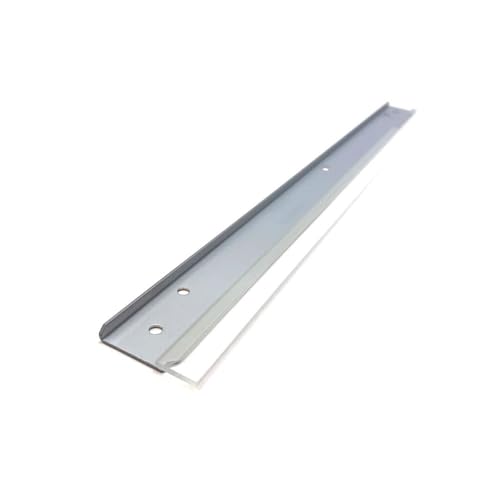 Lame de nettoyage de transfert pour Ricoh Pro C651 C751 C5100 C5210 MP C6502 C8002