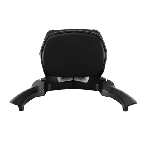 oCÑobNXg tHc@ 350 Nss350 2020-2024 I[goC㕔ȗpV[gobNA[XgNbVAP[XobNXgpbhAV[gpbh