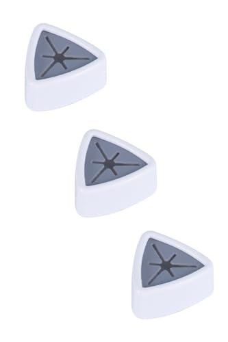 wumio ~j ^Iz_[ 3Zbg zCg ʃe[v Œ ^I| Lb` ʑ VR S ^ItbN ^INbv ӂ ①  ނ