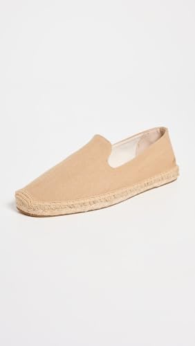 Soludos Men's Smoking Slipper Espadrilles2