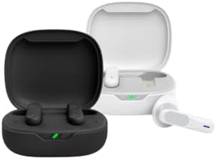 Fone de ouvido Bluetooth Wave 300 TWS