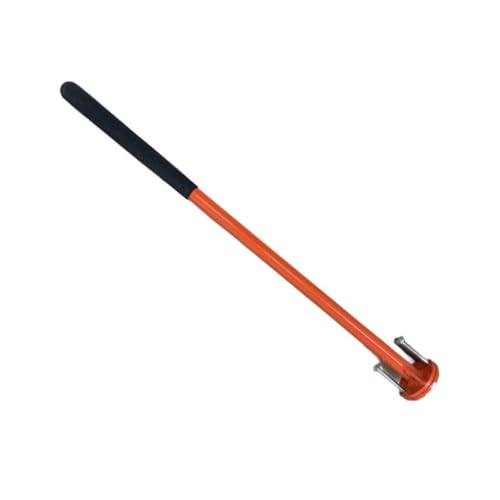 PHUOC LOC THO for Bad Boy Mowers Mount Assist Handle Kit 088-3505-00 Fits Rebel Rogue Renegade