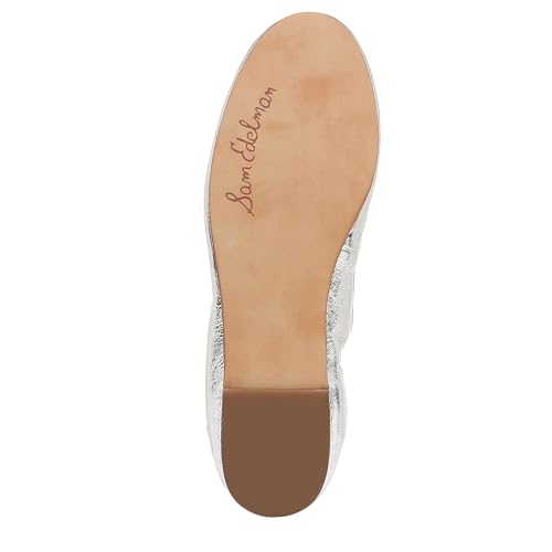 Image of Sam Edelman Womens Felicia
