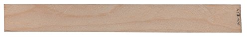 GEWA Bass Bar for Violin/Viola - Cut