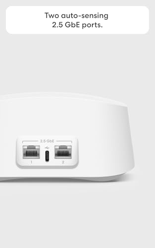 WiFi Extender