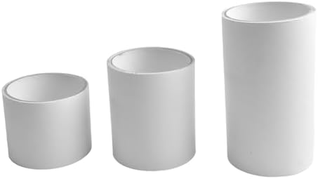 Kit di riparazione per materasso ad aria in TPU con nastro impermeabile per piscine gonfiabili, barche, tende e impermeabili per sigillare fori, strappi e perdite in modo affidabile