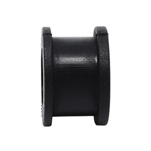 Cable selector transmision automatica VW Jetta corrige problemas para engranar marchas 3