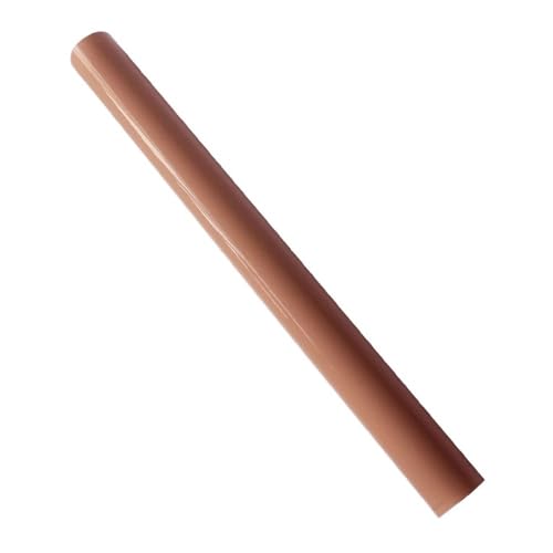 Film de fixation de fusion FM3-5950 résout bourrage Canon