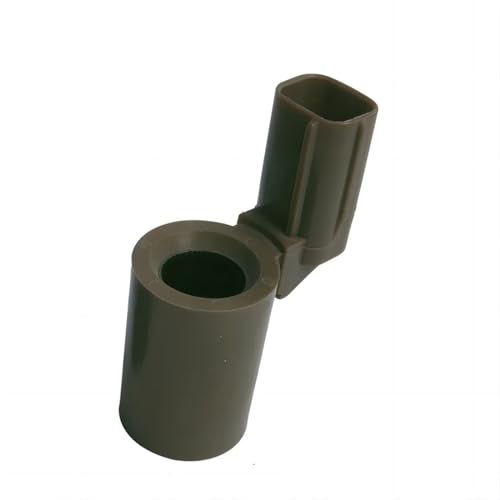 Bobine de solénoïde hydraulique 24V pièce de rechange électrovanne