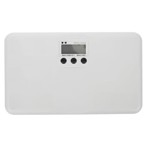 EXAOMBLE �y�b�g���p�d�q�̏d�v �Ή� ��^ ���^�t���b�g�݌v ���ʃf�W�^���\�� �ϋv�f�ގg�p ��q ��