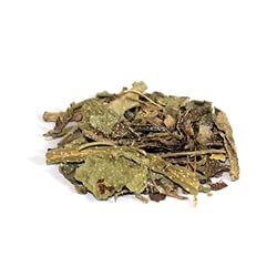 SADHGURU GAZBAN , Borago officinalis Linn./ Onosma bacteriatum Linn ( 250 gram )-image-34