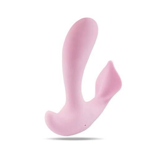 Male Prostate Massager 10 Speeds Analvibrator Rechargeable Waterproof Butt Plug for Men Couple