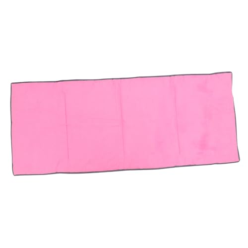 Tapis de sieste pour tout-petit idéal pour la garderie et l'école maternelle